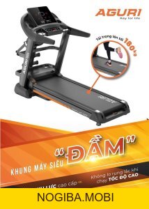 TIN TỨC SỰ KIỆN - Kim Cúc Sports - Nogiba