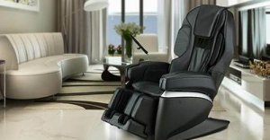 TIN TỨC SỰ KIỆN - Kim Cúc Sports - Nogiba