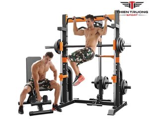 TIN TỨC SỰ KIỆN - Kim Cúc Sports - Nogiba