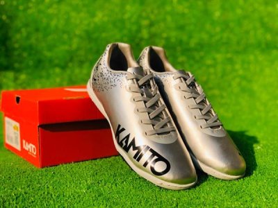 Danh mục sản phẩm - Kim Cúc Sports - Nogiba