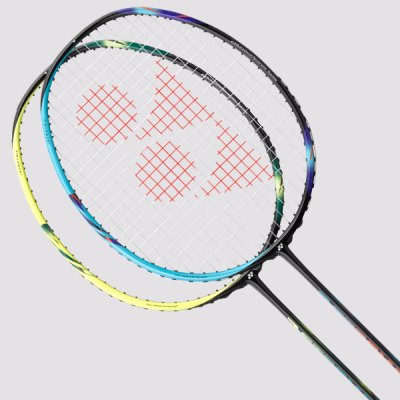 Danh mục sản phẩm - Kim Cúc Sports - Nogiba