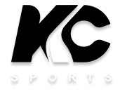 Danh mục sản phẩm - Kim Cúc Sports - Nogiba
