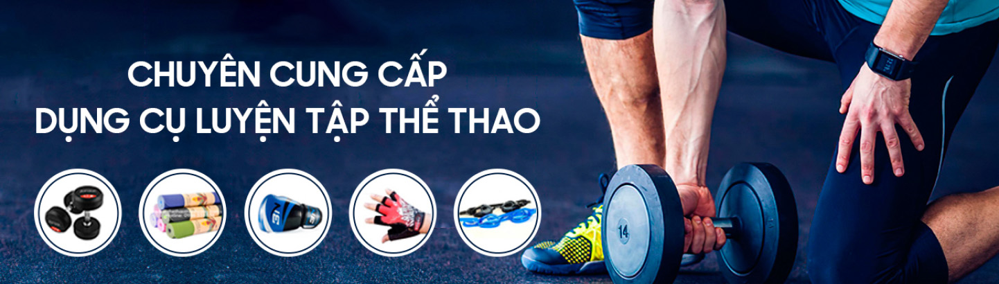 Danh mục sản phẩm - Kim Cúc Sports - Nogiba