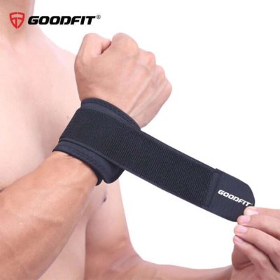 Danh mục sản phẩm - Kim Cúc Sports - Nogiba