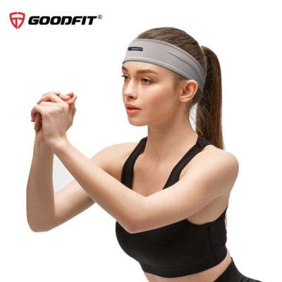 Danh mục sản phẩm - Kim Cúc Sports - Nogiba