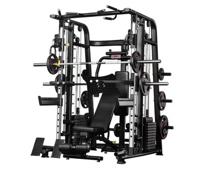 Danh mục sản phẩm - Kim Cúc Sports - Nogiba