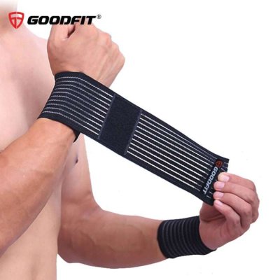 Danh mục sản phẩm - Kim Cúc Sports - Nogiba