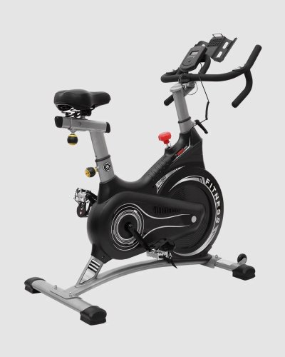 Danh mục sản phẩm - Kim Cúc Sports - Nogiba