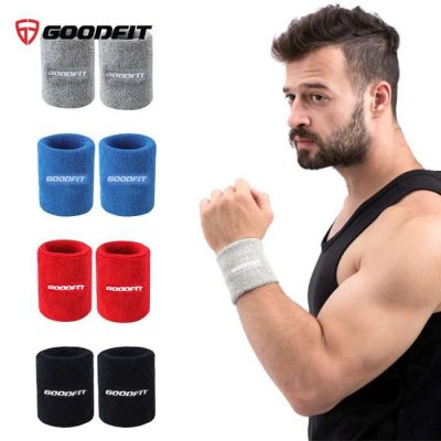 Danh mục sản phẩm - Kim Cúc Sports - Nogiba