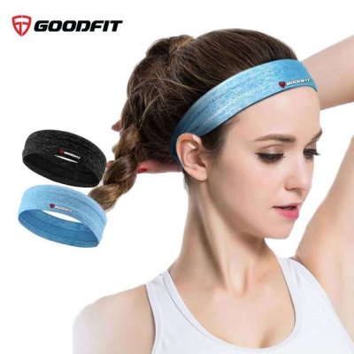 Danh mục sản phẩm - Kim Cúc Sports - Nogiba