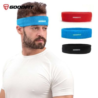 Danh mục sản phẩm - Kim Cúc Sports - Nogiba