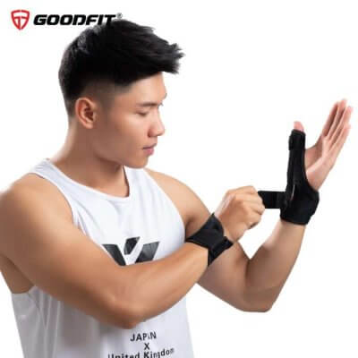 Danh mục sản phẩm - Kim Cúc Sports - Nogiba