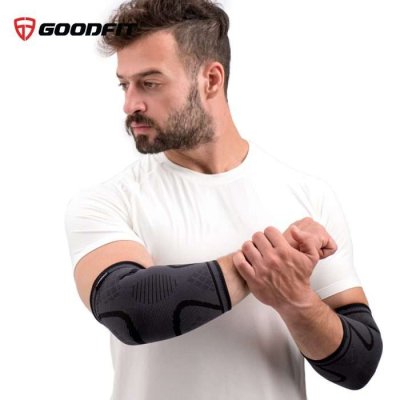 Danh mục sản phẩm - Kim Cúc Sports - Nogiba