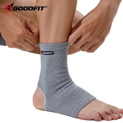 Danh mục sản phẩm - Kim Cúc Sports - Nogiba