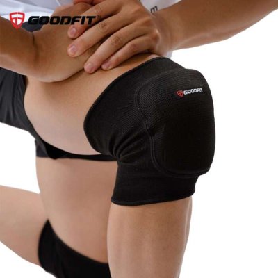 Danh mục sản phẩm - Kim Cúc Sports - Nogiba