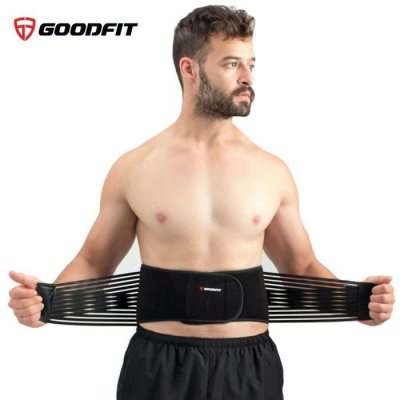 Danh mục sản phẩm - Kim Cúc Sports - Nogiba