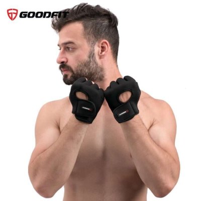 Danh mục sản phẩm - Kim Cúc Sports - Nogiba