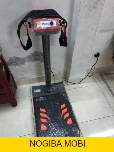 Danh mục sản phẩm - Kim Cúc Sports - Nogiba