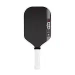 Danh mục sản phẩm - Kim Cúc Sports - Nogiba