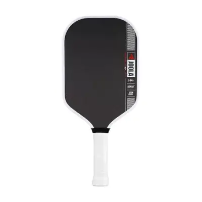 Danh mục sản phẩm - Kim Cúc Sports - Nogiba