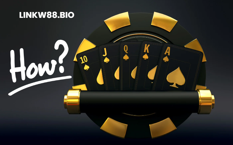 Cách Chơi Baccarat W88 - Khám Phá Luật Chơi & 3 Mẹo Xương Máu - Nogiba Cách Chơi Baccarat W88 - Khám Phá Luật Chơi & 3 Mẹo Xương Máu - Nogiba
