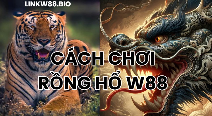 Casino W88 - W88 [seolink] 🎖️ Link W88 App Mới Nhất 2026 – Xổ số W88 - Nogiba