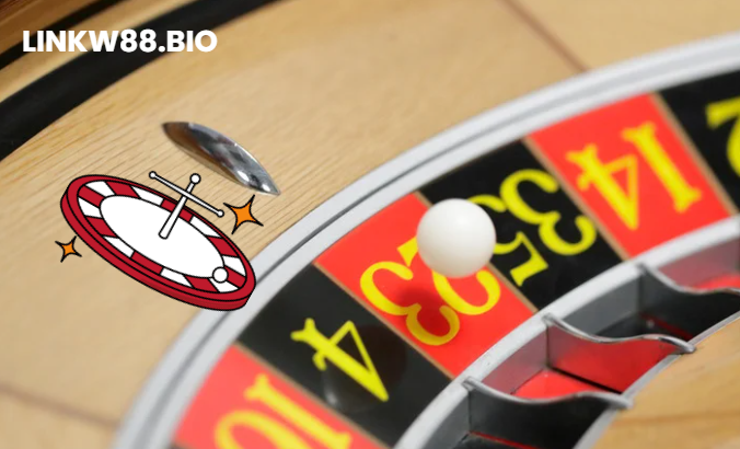 Cách Chơi Roulette W88 - Luật Chơi Và Bí Kíp Cho Người Mới - Nogiba Cách Chơi Roulette W88 - Luật Chơi Và Bí Kíp Cho Người Mới - Nogiba
