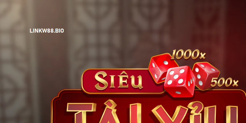 Casino W88 - W88 [seolink] 🎖️ Link W88 App Mới Nhất 2026 – Xổ số W88 - Nogiba