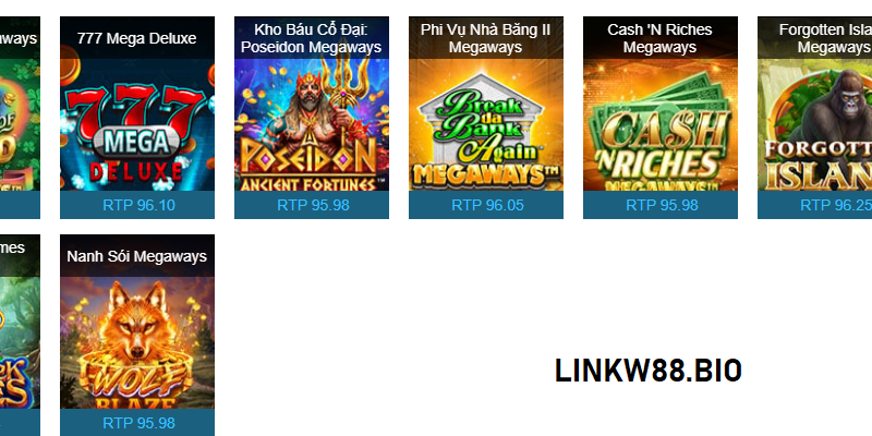 Game Slots W88 - W88 [seolink] 🎖️ Link W88 App Mới Nhất 2026 – Xổ số W88 - Nogiba