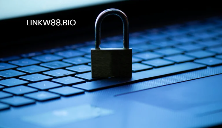 Chính sách bảo mật - Linkw88.bio - W88 [seolink] 🎖️ Link W88 App Mới Nhất 2026 – Xổ số W88 - Nogiba