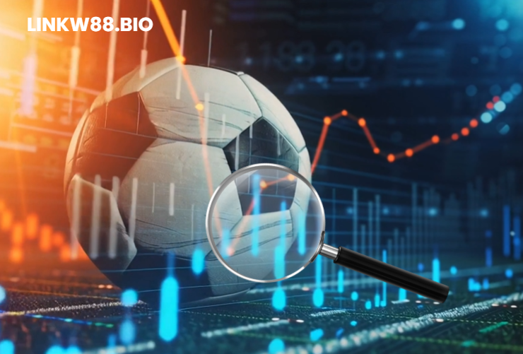 Cách Đọc Kèo Bóng Đá W88 (Sảnh Saba) - Hướng Dẫn Cho Newbie - Nogiba Cách Đọc Kèo Bóng Đá W88 (Sảnh Saba) - Hướng Dẫn Cho Newbie - Nogiba