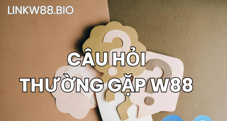 Hướng dẫn W88 - W88 [seolink] 🎖️ Link W88 App Mới Nhất 2026 – Xổ số W88 - Nogiba