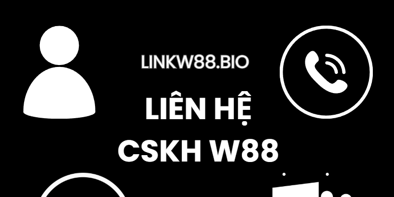 Hướng dẫn W88 - W88 [seolink] 🎖️ Link W88 App Mới Nhất 2026 – Xổ số W88 - Nogiba