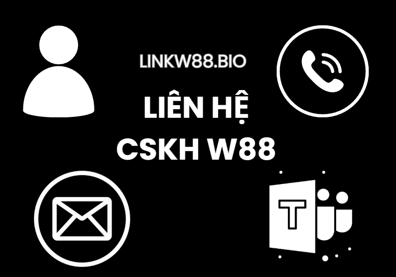 CSKH W88: Hướng Dẫn Liên Hệ Và Cách Được Hỗ Trợ Nhanh Nhất (2026) - Nogiba CSKH W88: Hướng Dẫn Liên Hệ Và Cách Được Hỗ Trợ Nhanh Nhất (2026) - Nogiba