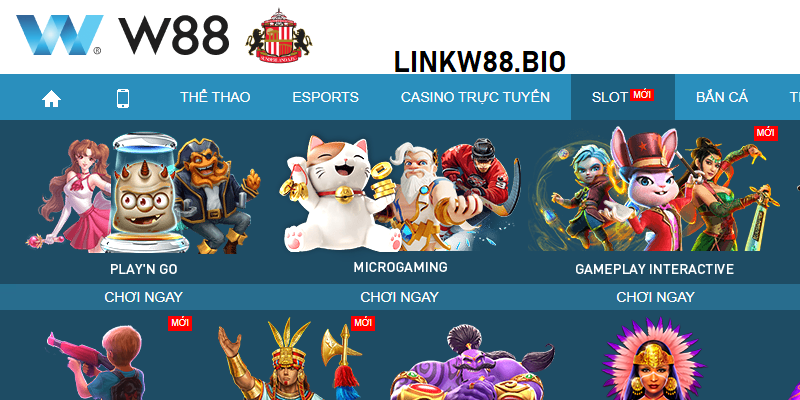 Game Slots W88 - W88 [seolink] 🎖️ Link W88 App Mới Nhất 2026 – Xổ số W88 - Nogiba