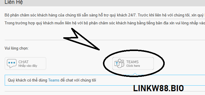 CSKH W88: Hướng Dẫn Liên Hệ Và Cách Được Hỗ Trợ Nhanh Nhất (2026) - Nogiba CSKH W88: Hướng Dẫn Liên Hệ Và Cách Được Hỗ Trợ Nhanh Nhất (2026) - Nogiba