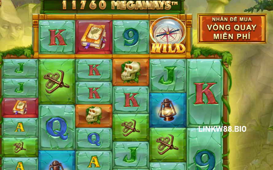 Thuật Ngữ Slots W88: Giải Mã Những Thuật Ngữ Phổ Biến Trong Slots - Nogiba Thuật Ngữ Slots W88: Giải Mã Những Thuật Ngữ Phổ Biến Trong Slots - Nogiba