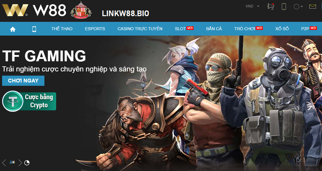 Hướng dẫn W88 - W88 [seolink] 🎖️ Link W88 App Mới Nhất 2026 – Xổ số W88 - Nogiba