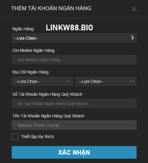 Hướng Dẫn Rút Tiền W88 (Trong 10 Phút) & 3 Điều Kiện Tiên Quyết - Nogiba Hướng Dẫn Rút Tiền W88 (Trong 10 Phút) & 3 Điều Kiện Tiên Quyết - Nogiba