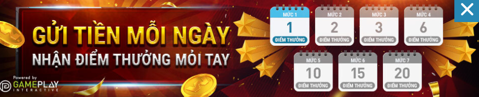 Giải Mã Khuyến Mãi W88 (Cập Nhật 2026) - Đọc Kỹ Trước Khi Tham Gia - Nogiba Giải Mã Khuyến Mãi W88 (Cập Nhật 2026) - Đọc Kỹ Trước Khi Tham Gia - Nogiba