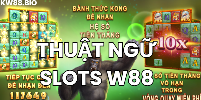 Game Slots W88 - W88 [seolink] 🎖️ Link W88 App Mới Nhất 2026 – Xổ số W88 - Nogiba