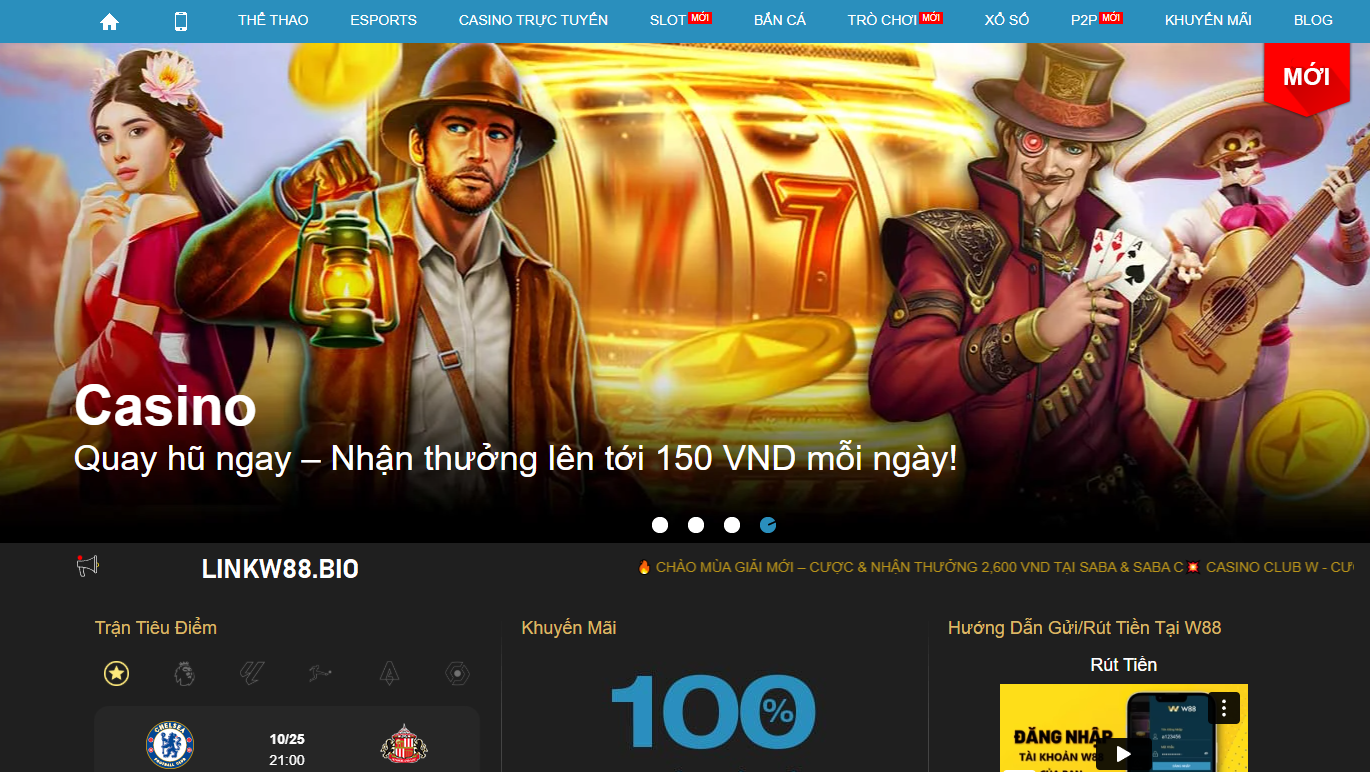 Hướng Dẫn Đăng Ký W88 - 3 Bước Nhận 90K An Toàn - Nogiba Hướng Dẫn Đăng Ký W88 - 3 Bước Nhận 90K An Toàn - Nogiba