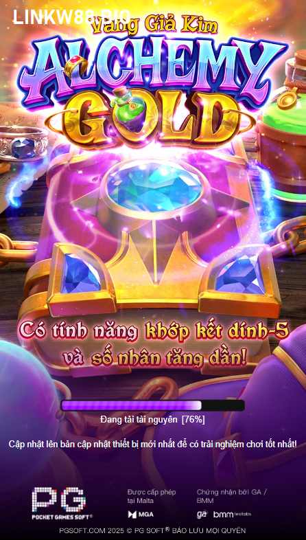 Khám Phá Slots Game W88: Thiên Đường Của Thế Giới Nổ Hũ - Nogiba Khám Phá Slots Game W88: Thiên Đường Của Thế Giới Nổ Hũ - Nogiba