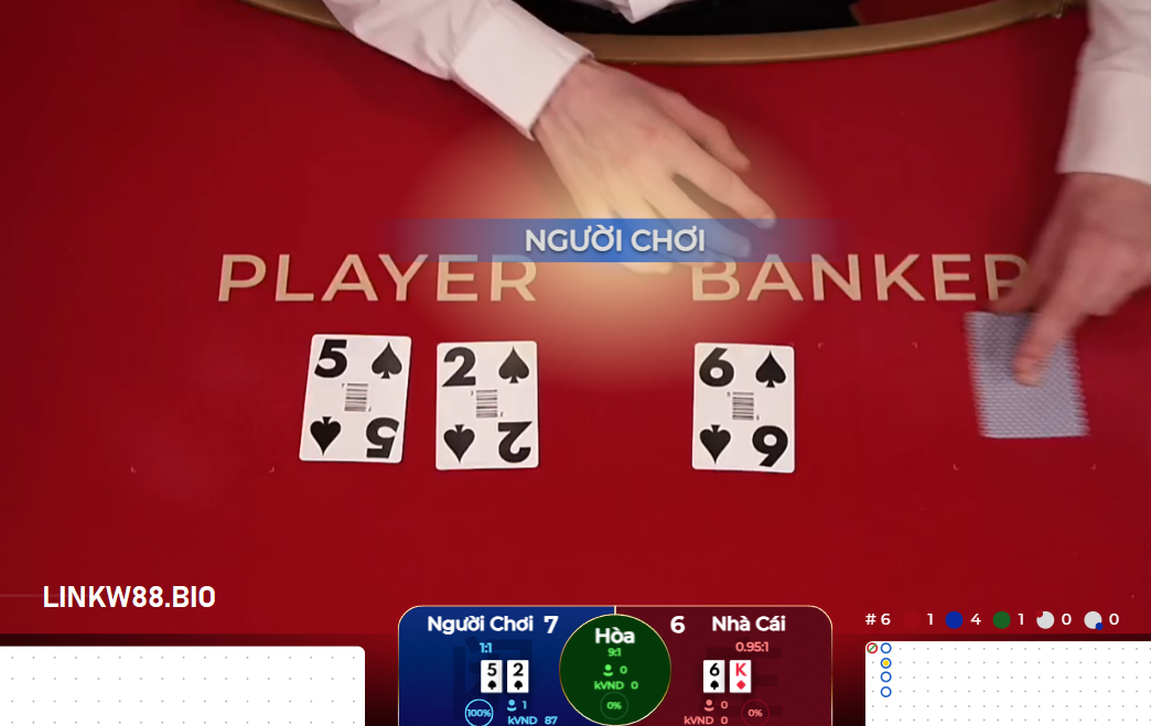 Đánh Giá 5 Sảnh Casino W88 (Ezugi, Evo, Club W...): Phân Tích Sảnh Uy Tín - Nogiba Đánh Giá 5 Sảnh Casino W88 (Ezugi, Evo, Club W...): Phân Tích Sảnh Uy Tín - Nogiba
