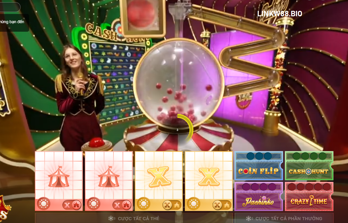 Đánh Giá 5 Sảnh Casino W88 (Ezugi, Evo, Club W...): Phân Tích Sảnh Uy Tín - Nogiba Đánh Giá 5 Sảnh Casino W88 (Ezugi, Evo, Club W...): Phân Tích Sảnh Uy Tín - Nogiba