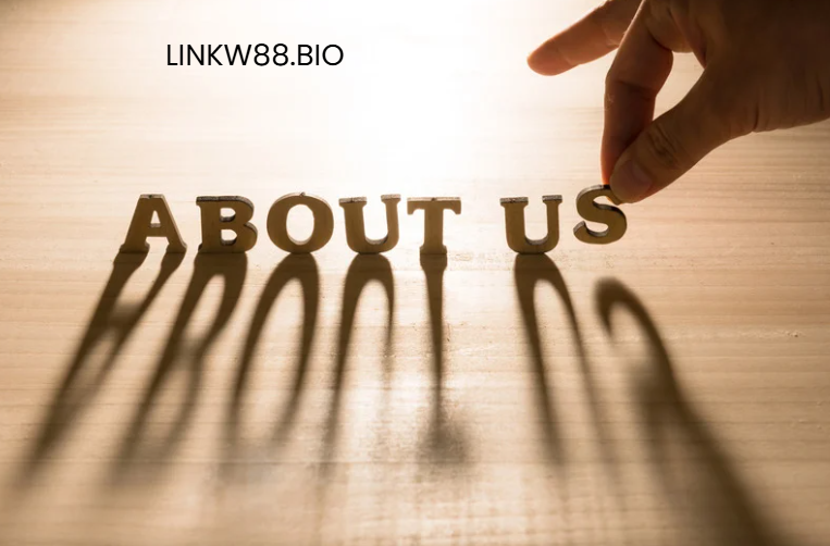 Giới Thiệu Về linkw88.bio - Chuyên Gia Đánh Giá W88 - Nogiba Giới Thiệu Về linkw88.bio - Chuyên Gia Đánh Giá W88 - Nogiba