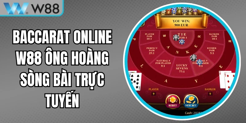 Game Bài Đổi Thưởng W88 - W88 [seolink] 🎖️ Link W88 App Mới Nhất 2026 – Xổ số W88 - Nogiba
