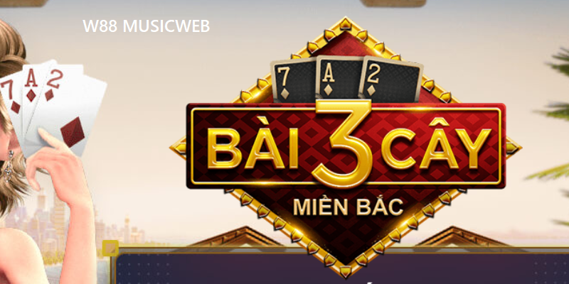 Casino W88 - W88 [seolink] 🎖️ Link W88 App Mới Nhất 2026 – Xổ số W88 - Nogiba