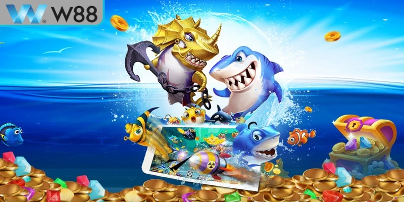 Bắn Cá Đổi Thưởng - Thẻ Cào Online Cuốn Hút Hiện Nay - Nogiba Bắn Cá Đổi Thưởng - Thẻ Cào Online Cuốn Hút Hiện Nay - Nogiba