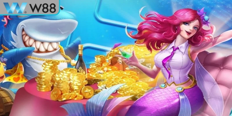 Bắn Cá Đổi Tiền Momo - Săn Thưởng Xanh Chín Và Minh Bạch - Nogiba Bắn Cá Đổi Tiền Momo - Săn Thưởng Xanh Chín Và Minh Bạch - Nogiba